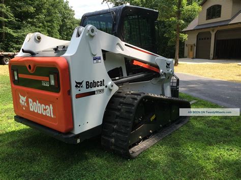 t630 skid steer|bobcat t630 skid steer.